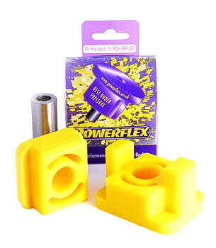 Upper Engine Mount Cross Shape (12)