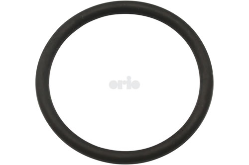 O-ring