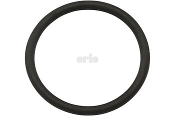 O-ring