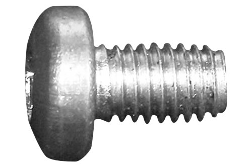 SKRUV,SVAGT KUL - 2