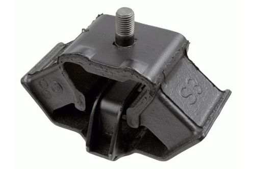 MOTORBALK - 2