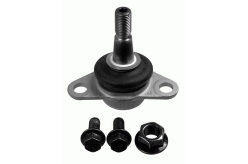 GAVELSTYCKE - 2
