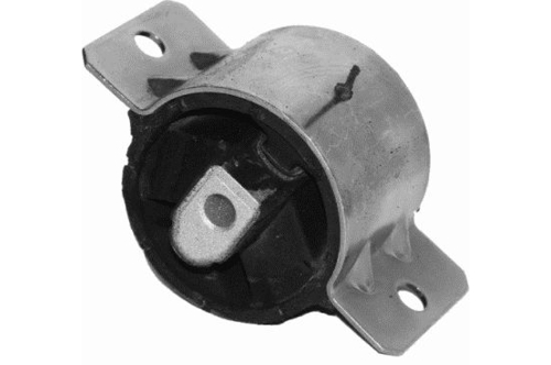 MOTORBALK - 2