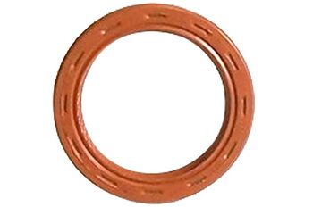 Tätning