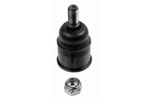 GAVELSTYCKE - 2