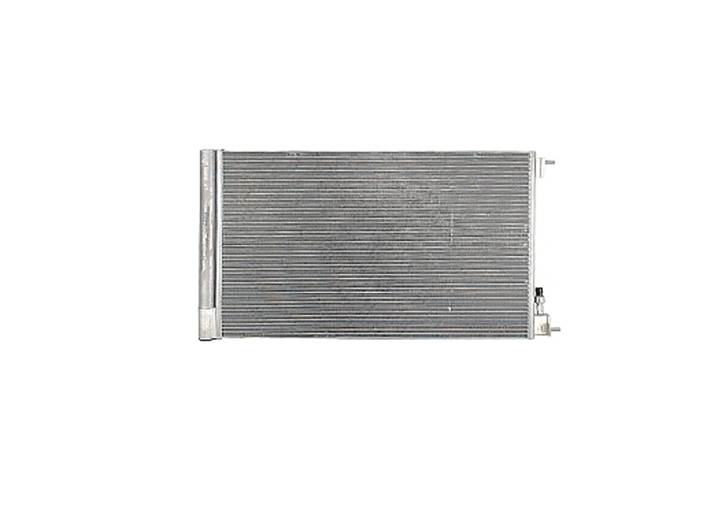 Kondensor 9-5 10-12