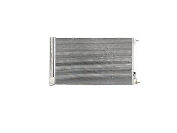 Kondensor 9-5 10-12