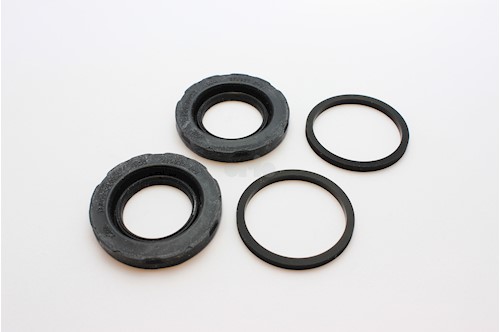 Packningssats