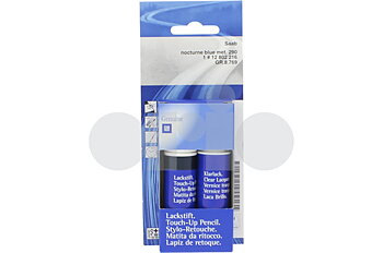 FÄRGSTIFT