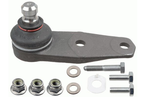 GAVELSTYCKE - 2