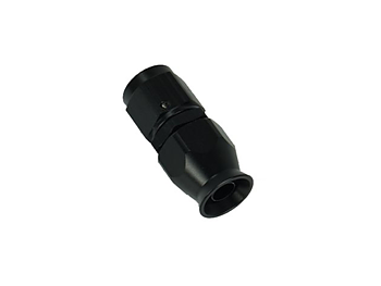 AN6 Straight clutch PTFE