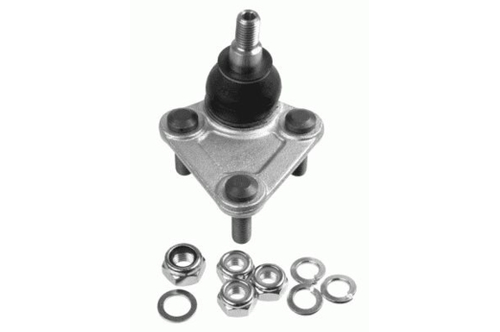 GAVELSTYCKE - 2