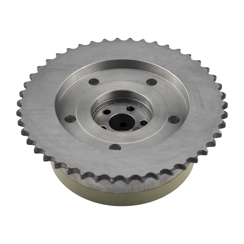 VVT drev insug A20 - 2