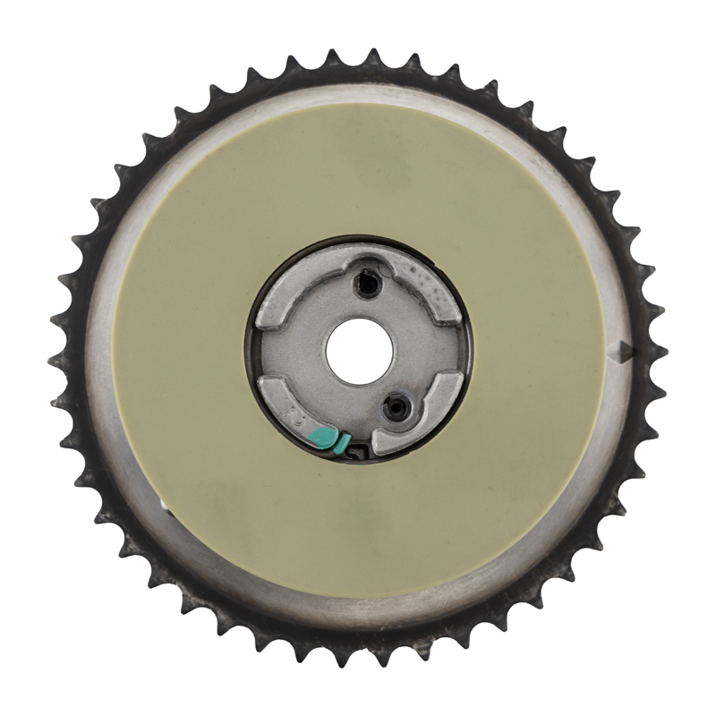 VVT drev insug A20 - 3