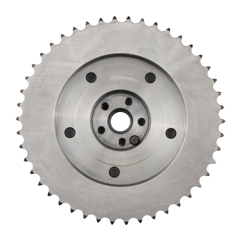 VVT drev insug A20 - 4