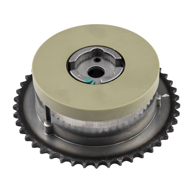 VVT drev insug A20