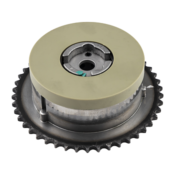 Actuator sprocket A20 INL