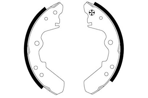 BROMSBACKSATS - 2
