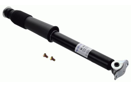 STÖTDÄMPARE - 2