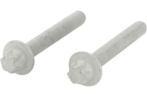 SKRUV
