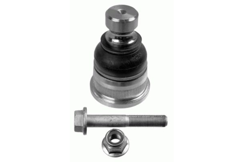 GAVELSTYCKE - 2