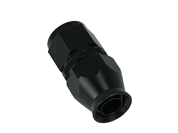 AN8 Rakkoppling PTFE