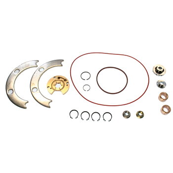 overhaul kit turbo Garett T3