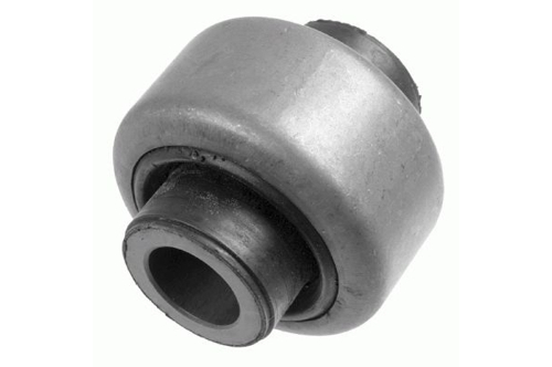 BUSSNING - 2
