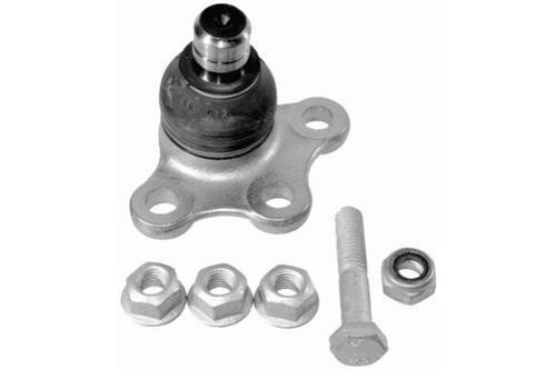GAVELSTYCKE - 2