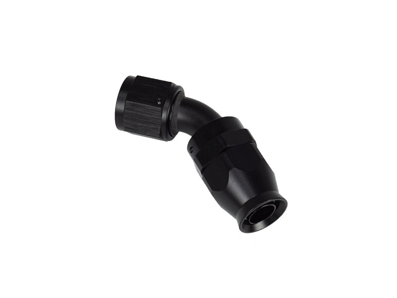 AN10 45° koppling PTFE - 2