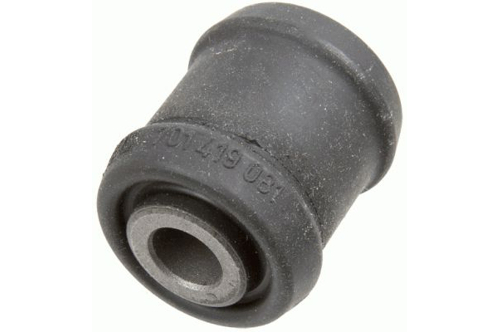 STYRAPPARAT - 2