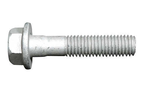SKRUV - 2