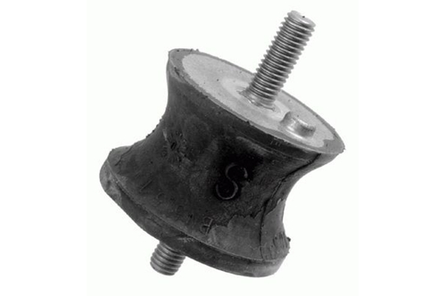 MOTORBALK - 2