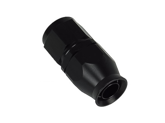 AN10 Rakkoppling PTFE