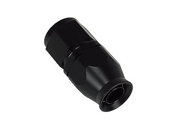 AN10 Straight clutch PTFE