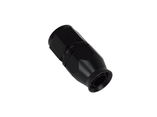 AN10 Rakkoppling PTFE - 2