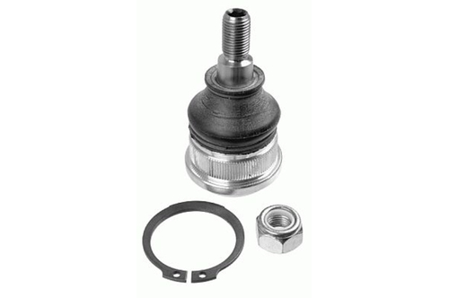 GAVELSTYCKE - 2