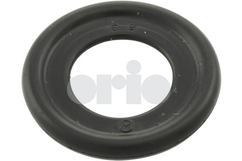 O-RING - 2