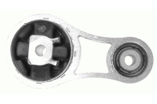 MOTORBALK - 2