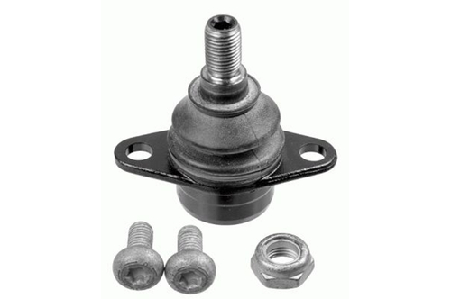 GAVELSTYCKE - 2