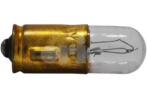 GLÖDLAMPA - 2