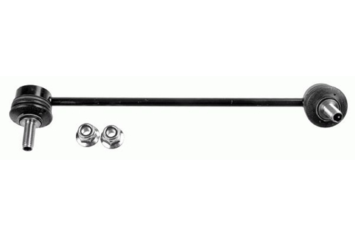 KRÄNGNINGSHÄMMA - 2