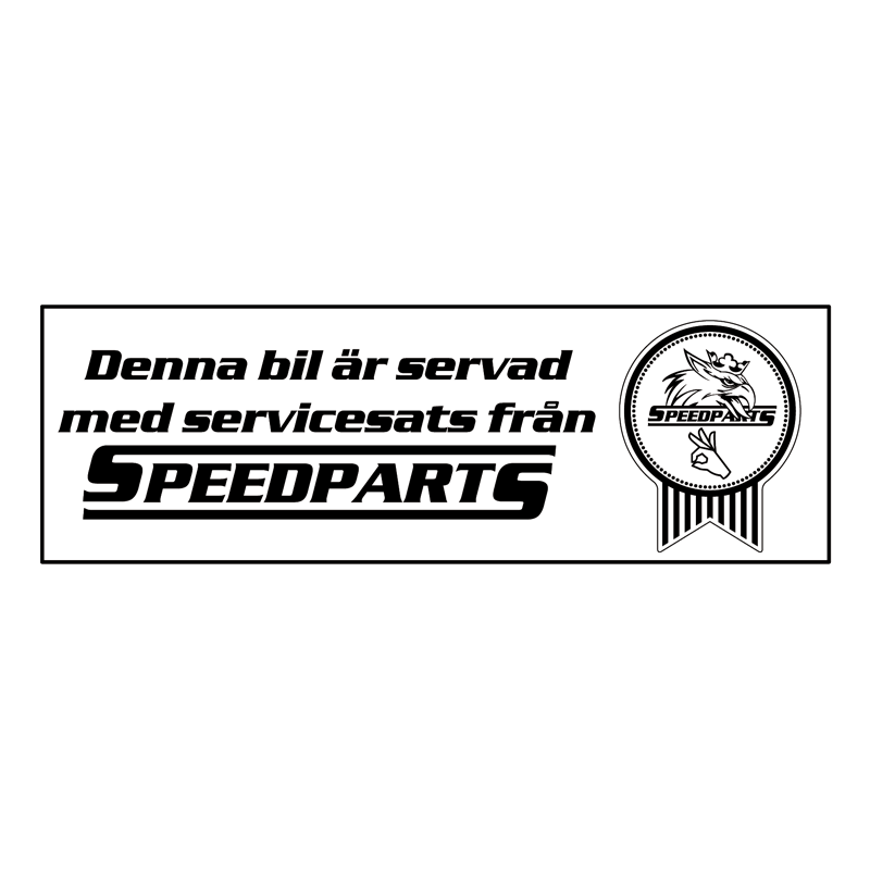 Servicesats - 2