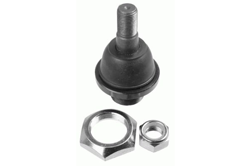 GAVELSTYCKE - 2