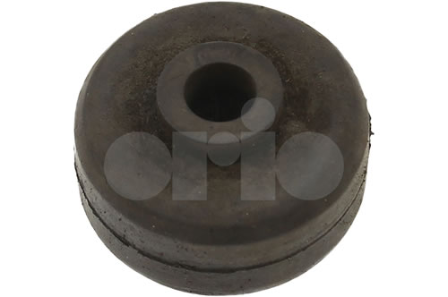 BUSSNING - 2