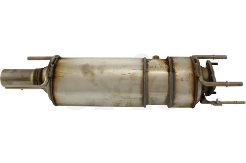 Katalysator - 2