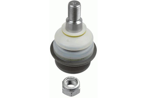 GAVELSTYCKE - 2