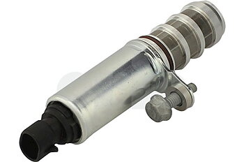 Manövermagnet