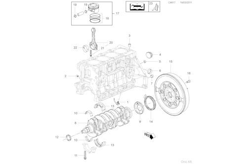 KOLV - 2