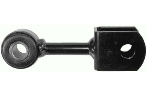 KRÄNGNINGSHÄMMA - 2